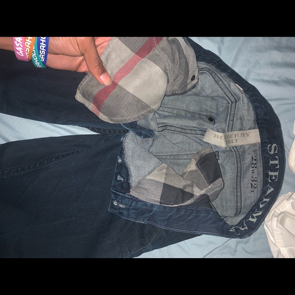 Designer drip🔥🔥